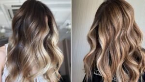 Blonde Highlights Tips: Achieve Stunning, Natural-Looking Highlights