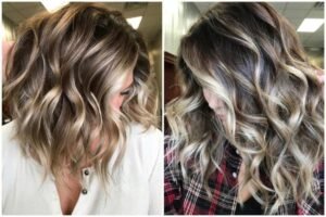 Blonde Highlights Tips: Achieve Stunning, Natural-Looking Highlights